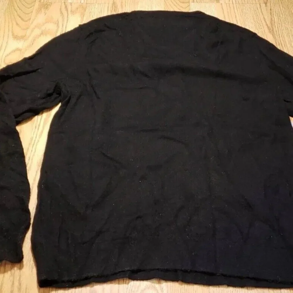 Calvin Klein calvin klein